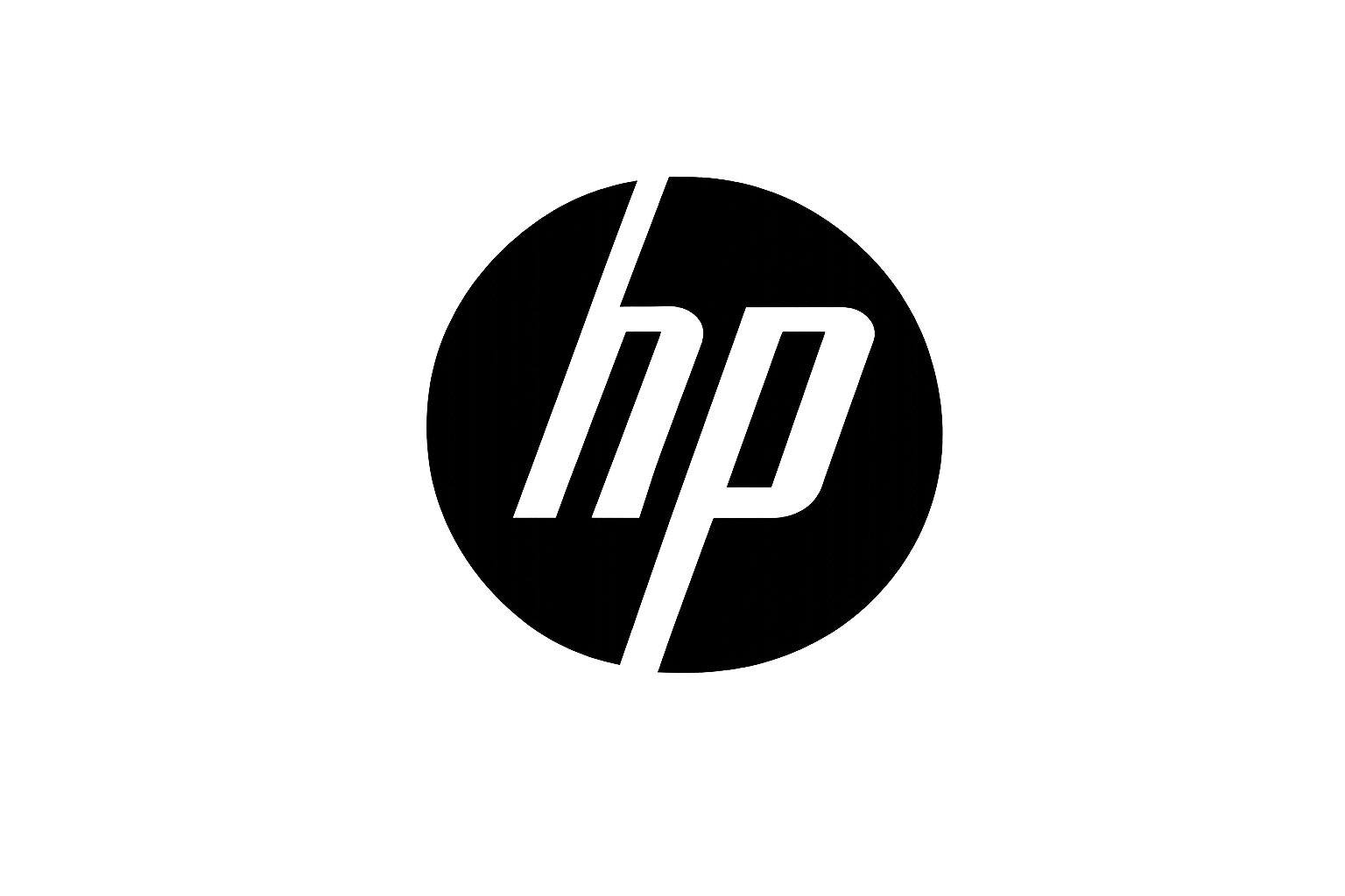 35adab75-fa48-40c3-b582-7ebadcb07cac