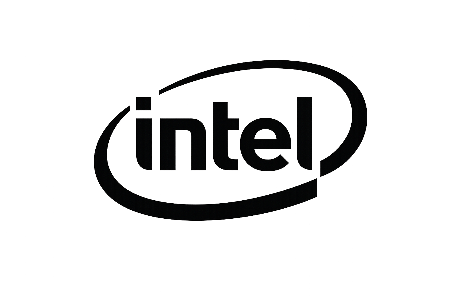 c1c9eeca-9023-43a7-a90d-68eebcd574f8