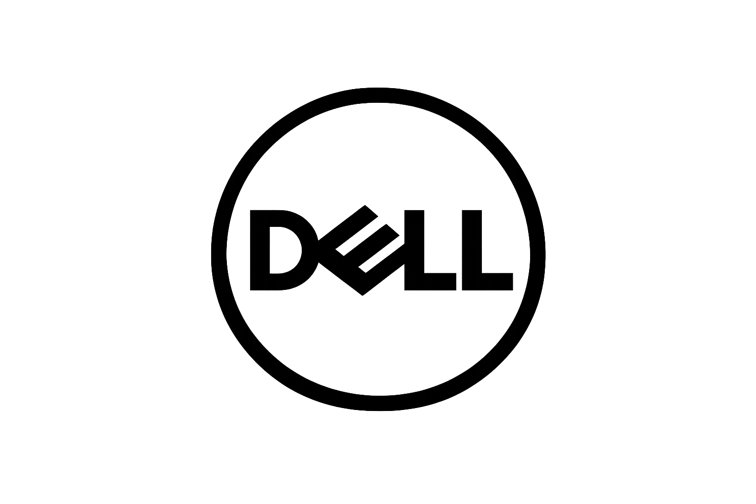 d553b75b-fe39-4bfa-81b1-a8b7fb0f6c0f
