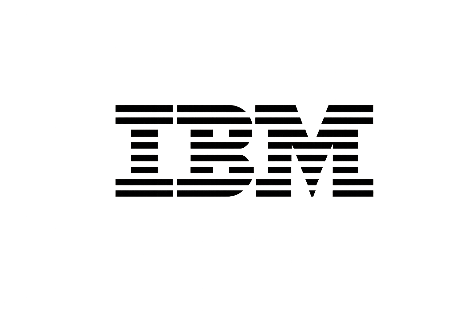 e58cf258-13f5-48ec-b7a7-7809c4a7b169